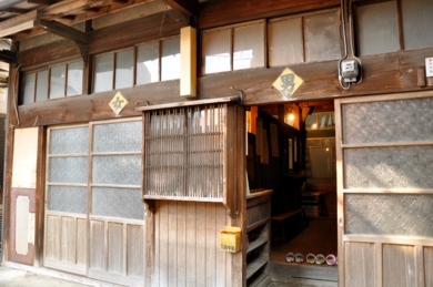 set_12.jpg
