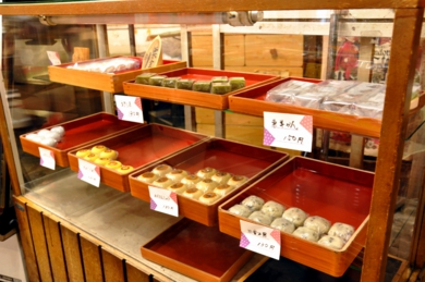 mitsuya_02.jpg