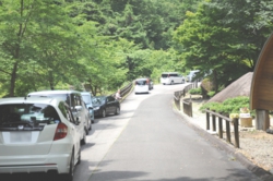 parking.jpg