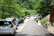 parking.jpg