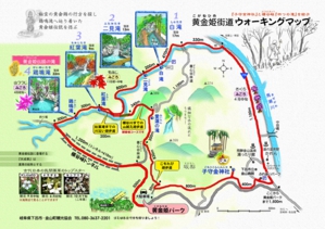 map_01.jpg