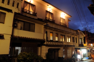 Fukuzumi_02.jpg