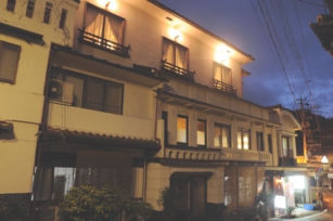Fukuzumi_02.jpg