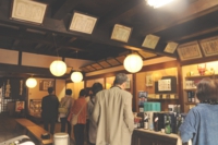0kuhida_07.jpg