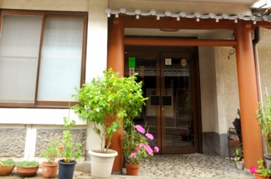 set_01.jpg