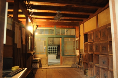 set_11.jpg