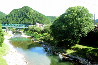 sakai_05.jpg